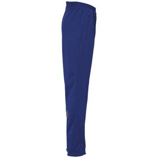 Kempa Emotion 2.0 Pantaloni Jogger Regular Fit  