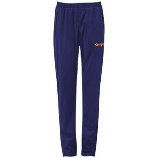 Kempa Emotion 2.0 Pantaloni Jogger Regular Fit  