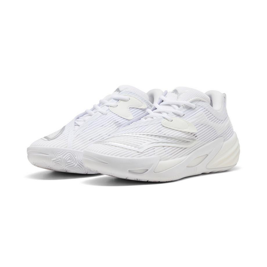 PUMA  Chaussures de basketball all-pro nitro 2 