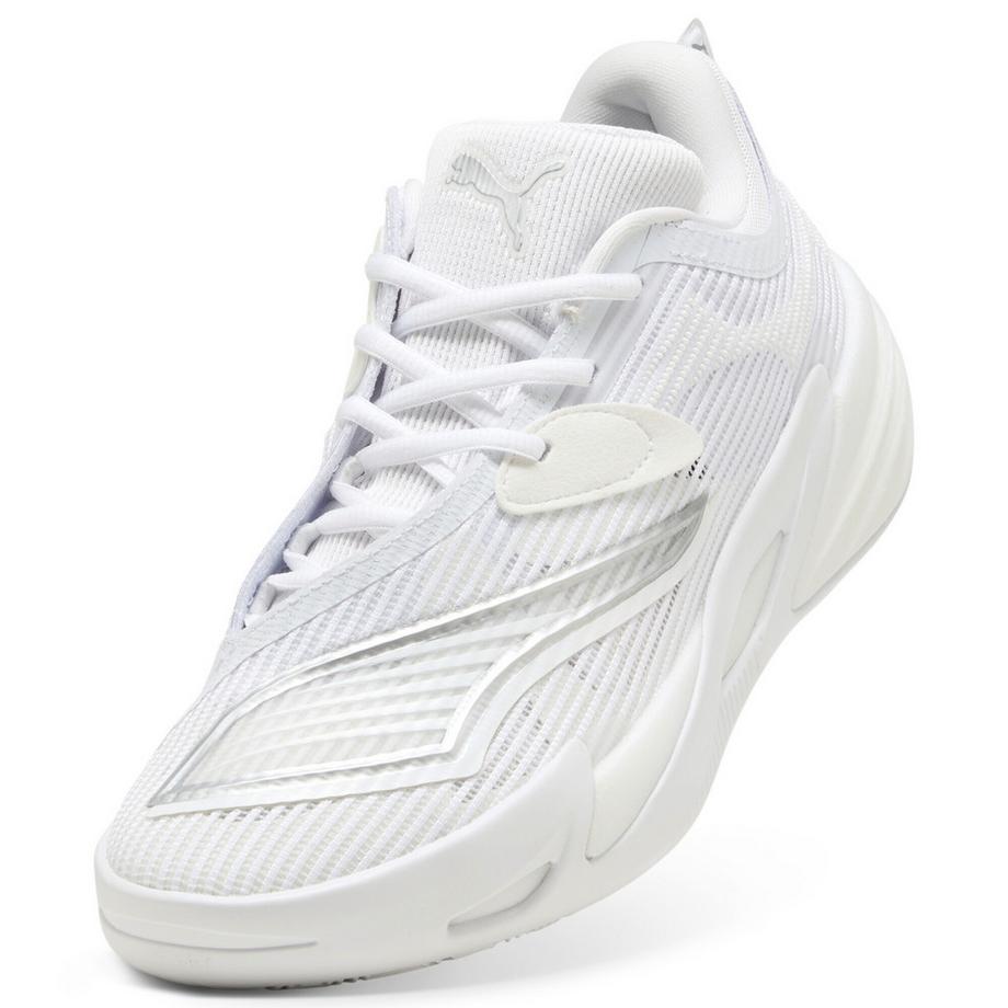 PUMA  Chaussures de basketball all-pro nitro 2 