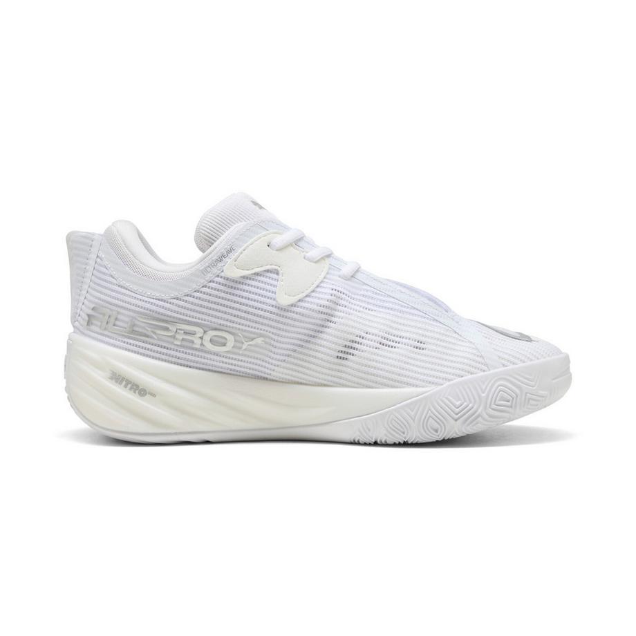 Chaussures de basketball all-pro nitro 2