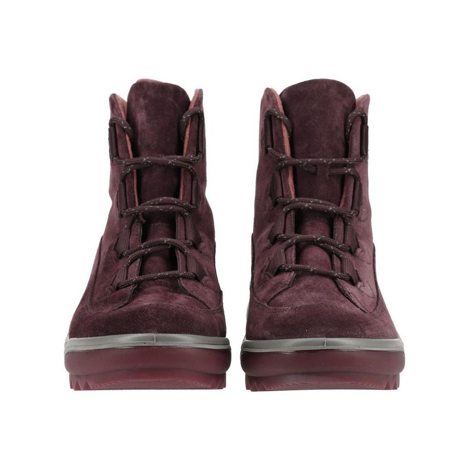 Legero Bottine à lacets avec Gore-Tex  