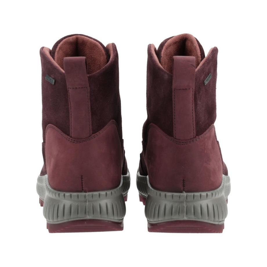 Legero Bottine à lacets avec Gore-Tex  