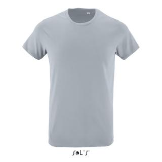 SOLS Sol's Regent Fit T-Shirt  