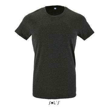 T-shirt Regent Fit