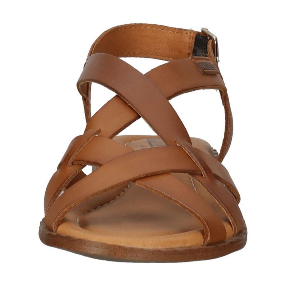 Pikolinos Algar Sandali con Cinturino  