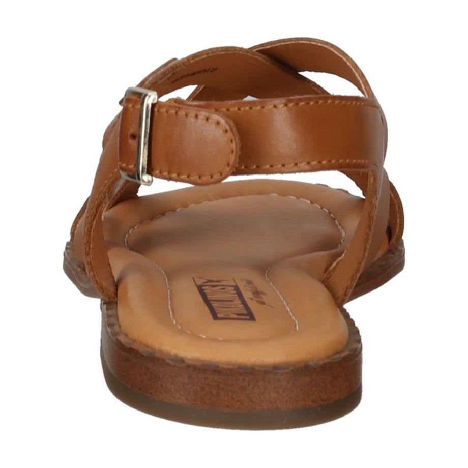 Pikolinos Algar Sandali con Cinturino  