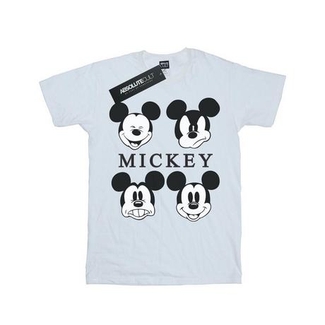 Disney  Tshirt 