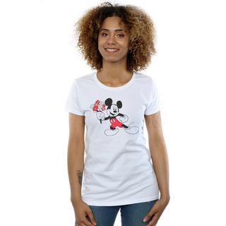 Disney  TShirt 