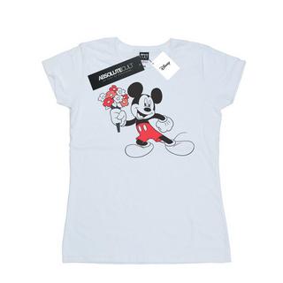 Disney  TShirt 