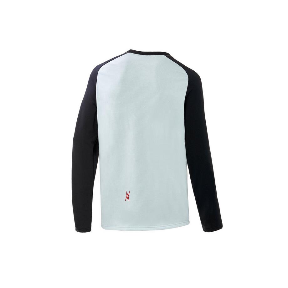 Spiuk  aillot anches longues all terrain 