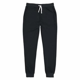 La Redoute Collections  Joggpants aus leichter Sweatware 