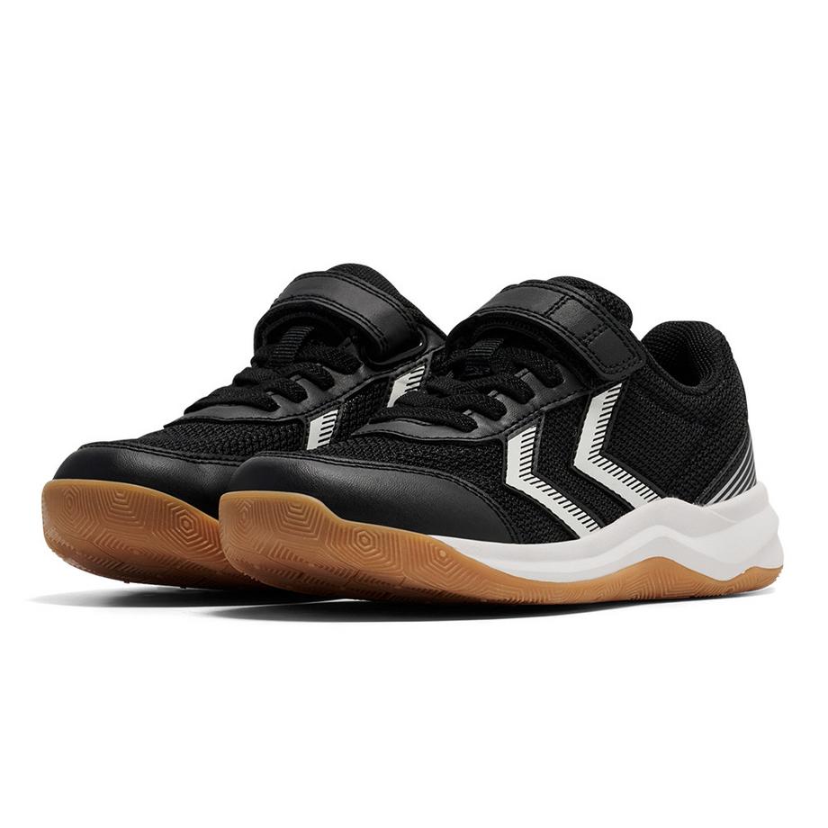 Hummel Scarpe indoor baby Multiplay Flex VC 2.0  
