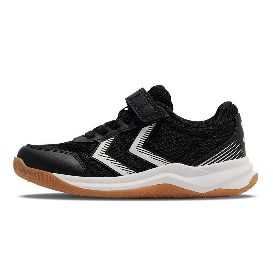 Hummel Scarpe indoor baby Multiplay Flex VC 2.0  