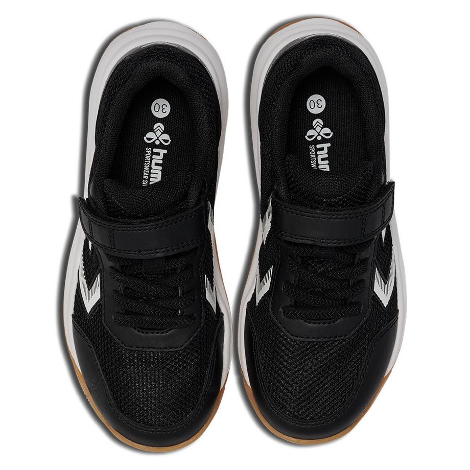 Hummel Scarpe indoor baby Multiplay Flex VC 2.0  