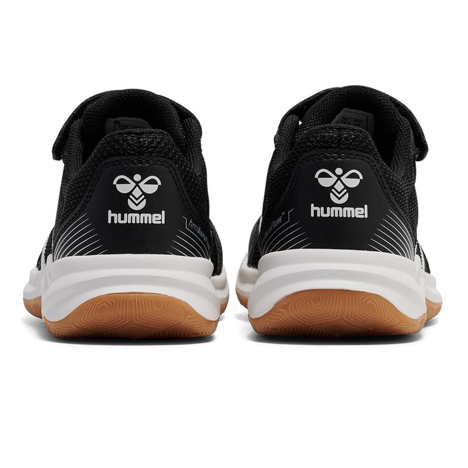 Hummel Scarpe indoor baby Multiplay Flex VC 2.0  