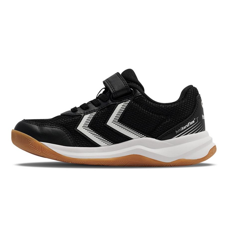 Scarpe indoor baby multiplay flex vc 2.0