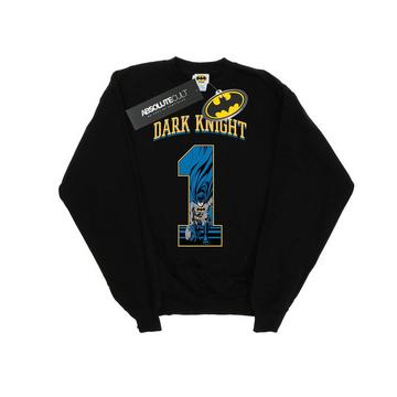 Dark Knight Sweatshirt