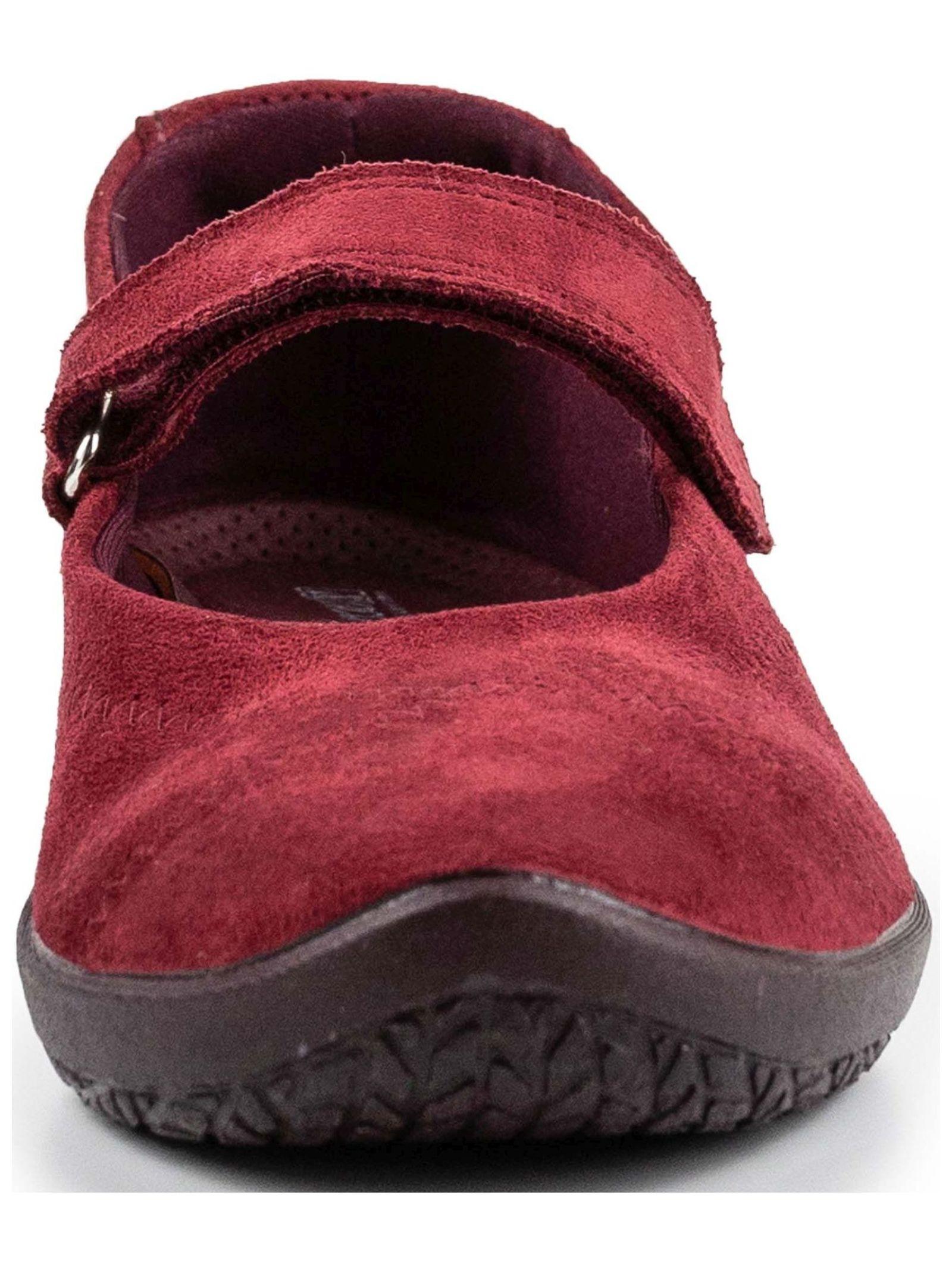 Arcopedico  Ballerines 