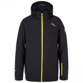 Trespass Crompton DLX wasserfeste Skijacke  