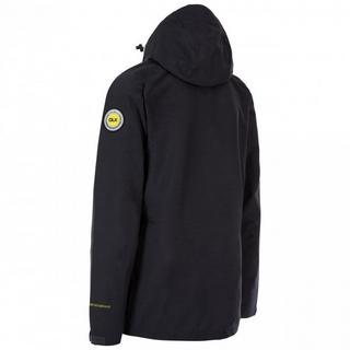 Trespass Crompton DLX wasserfeste Skijacke  