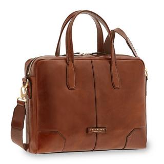 The Bridge Vespucci Porte-documents  