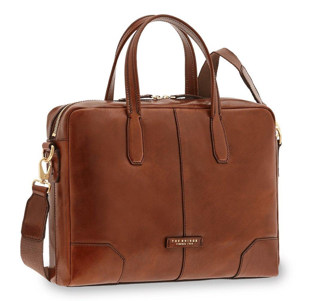 The Bridge Vespucci Porte-documents  