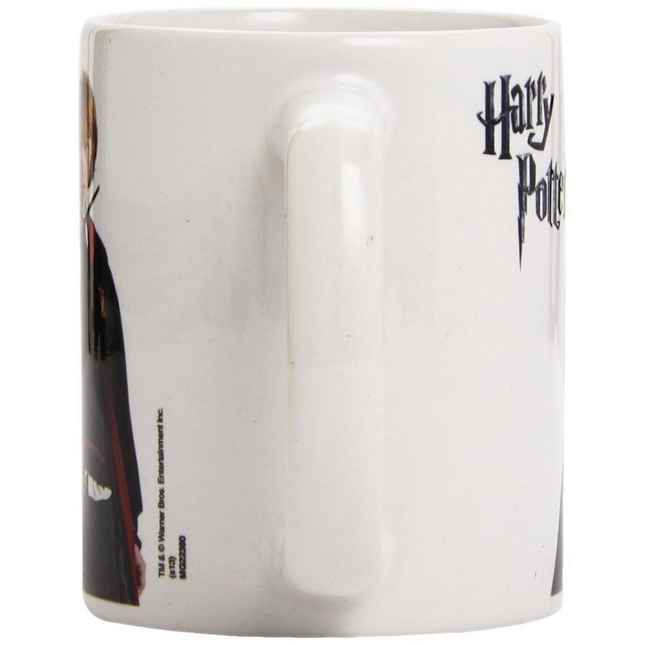 Harry Potter Mug  