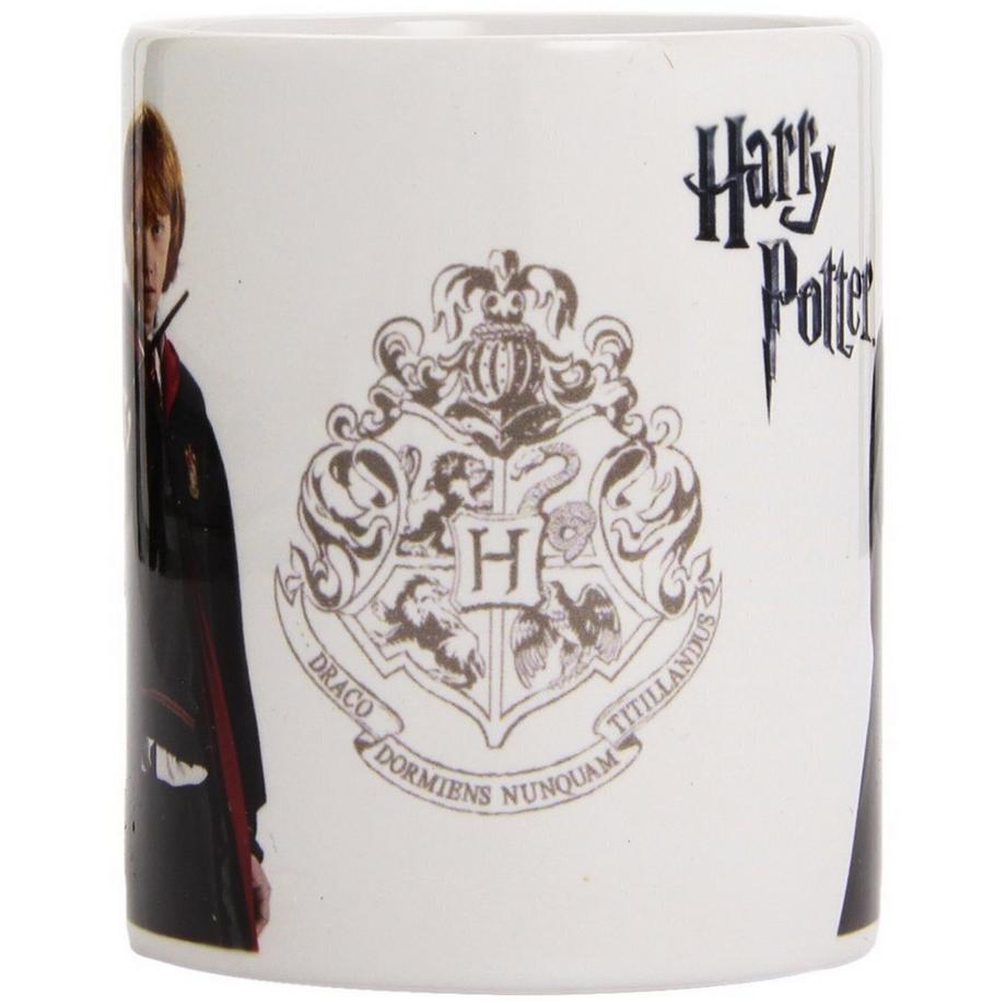 Harry Potter Mug  