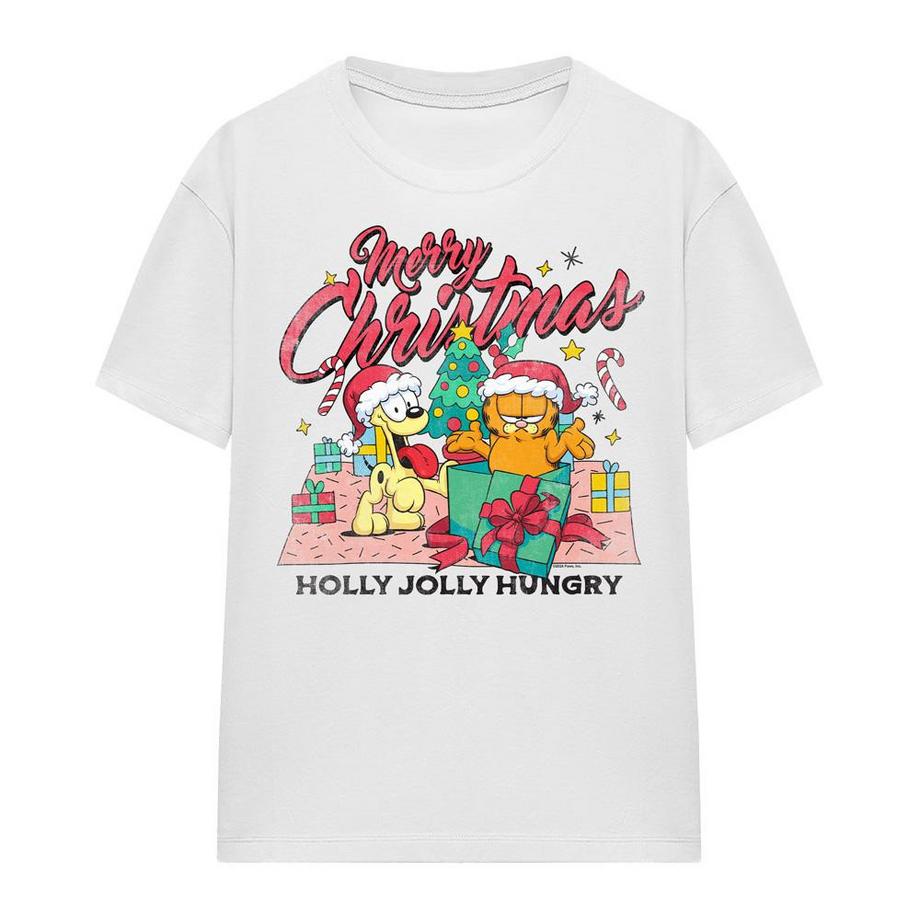 T-ShirtMerry Christmas
