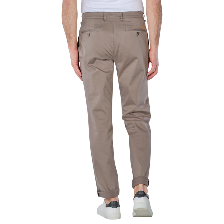 GARDEUR Pantaloni chino Benito  