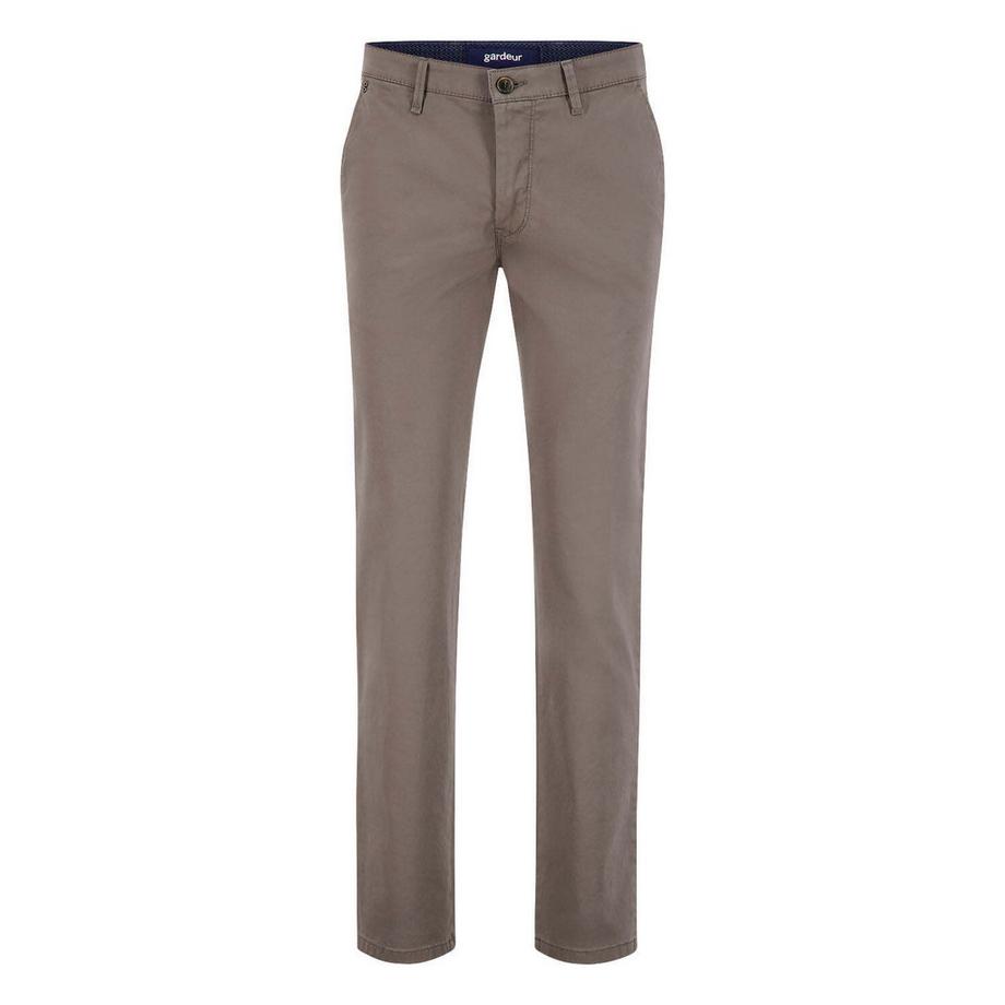 GARDEUR Pantaloni chino Benito  