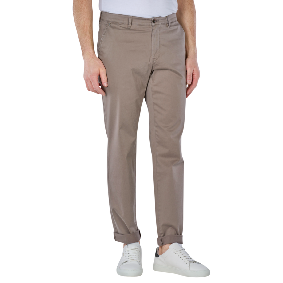 Benito Chino Modern Fit
