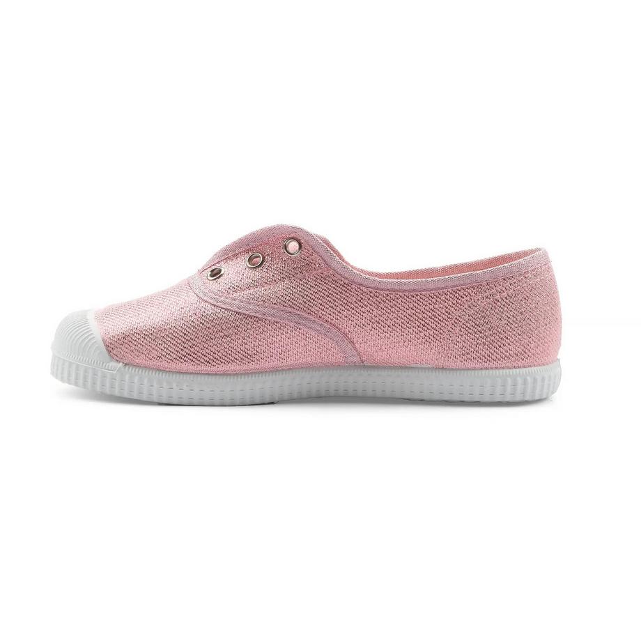 Cienta Cordoba Slip-On Sneaker  