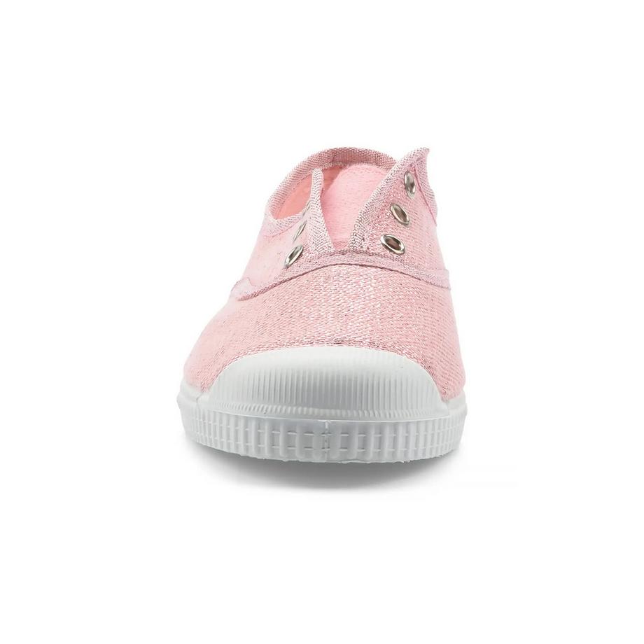 Cienta Cordoba Slip-On Sneaker  