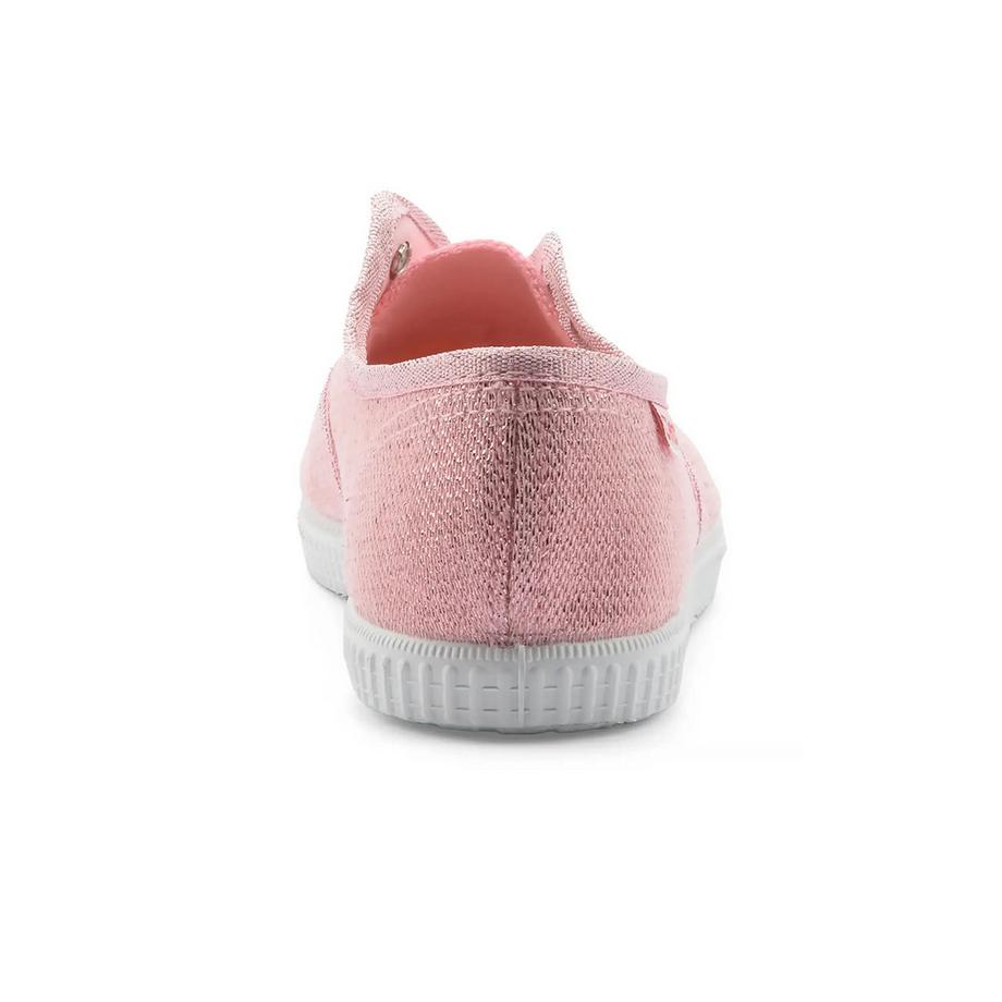 Cienta Cordoba Slip-On Sneaker  