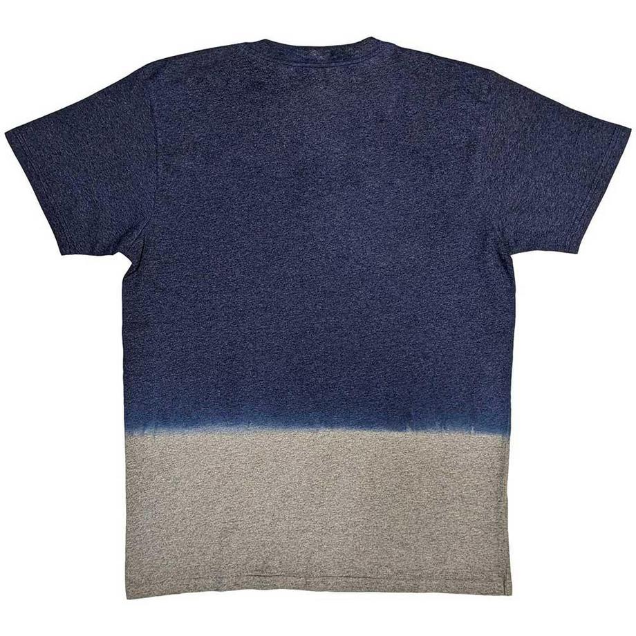 The Beatles Wash Collection T-Shirt  