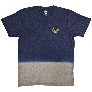 Wash Collection TShirt