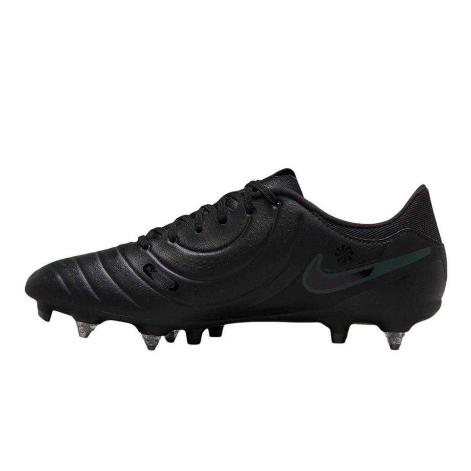 NIKE Tiempo Legend 10 Scarpe Da Calcio Terreno Morbido  