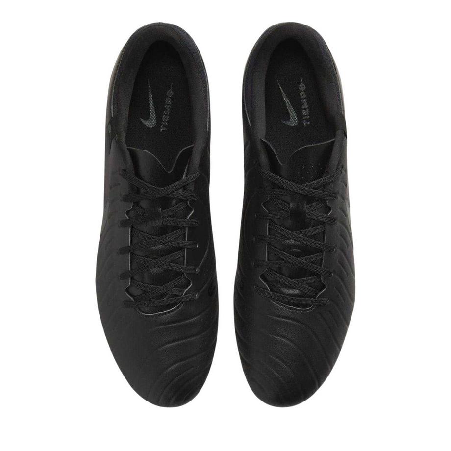 NIKE Tiempo Legend 10 Scarpe Da Calcio Terreno Morbido  