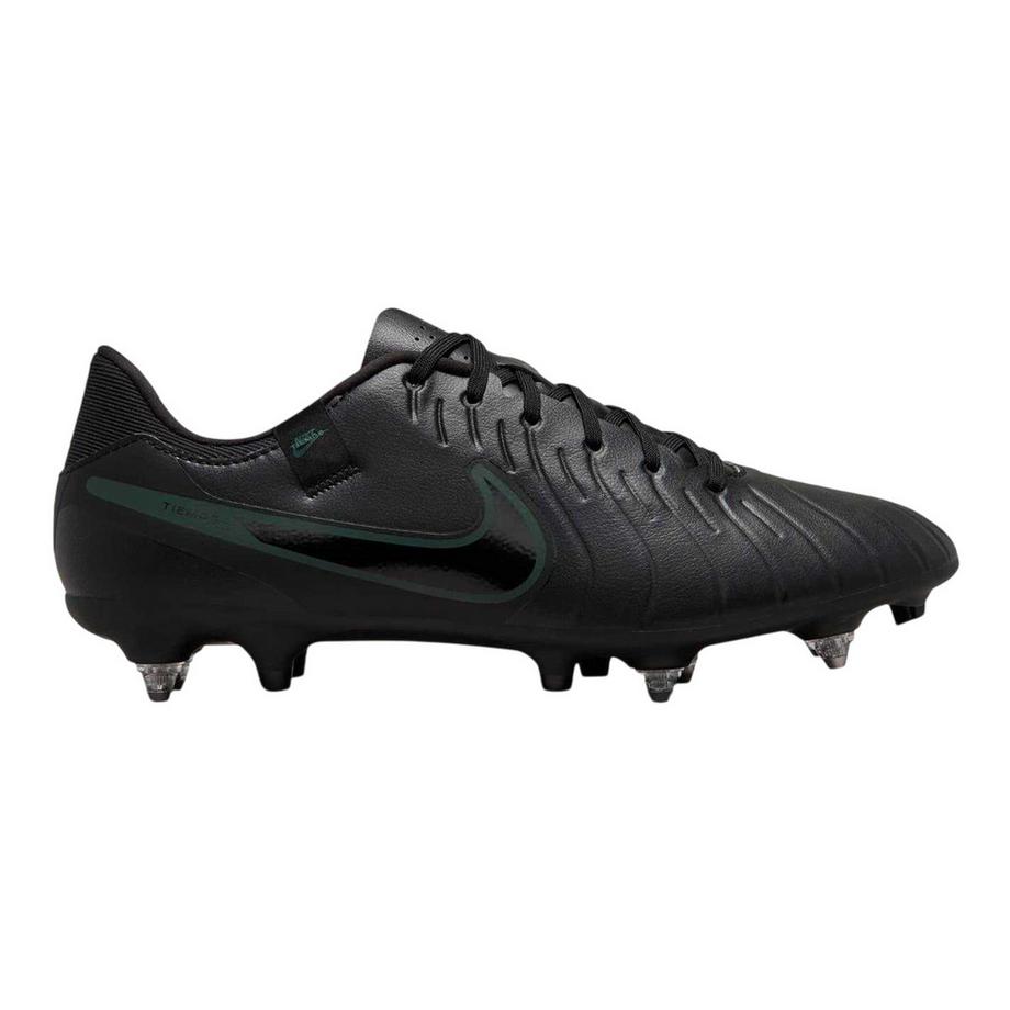 Tiempo Legend 10 Scarpe Da Calcio Per Terreno Morbido