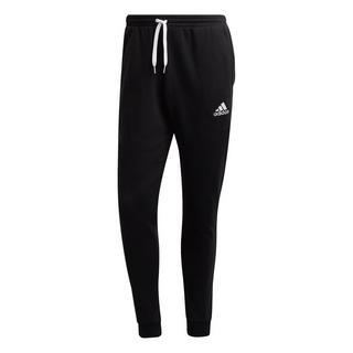 adidas Entrada 22 Pantalon de survêtement  