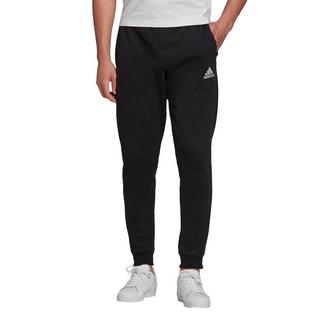 adidas Entrada 22 Pantalon de survêtement  