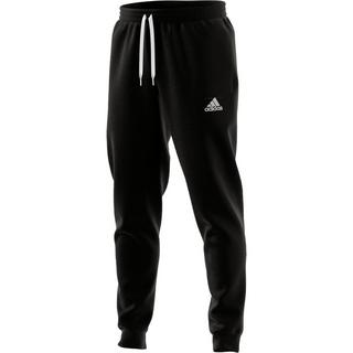 adidas Entrada 22 Pantalon de survêtement  