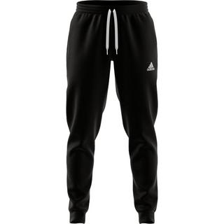 adidas Entrada 22 Pantalon de survêtement  