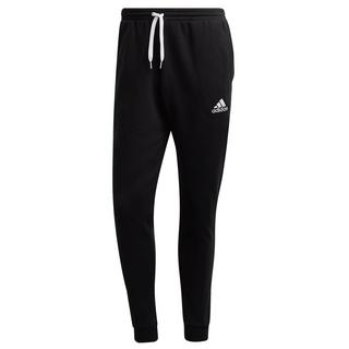 adidas Entrada 22 Pantalon de survêtement  