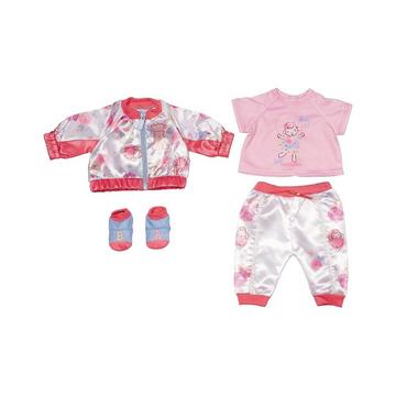 Baby Annabell Deluxe Outdoor Set (43cm)