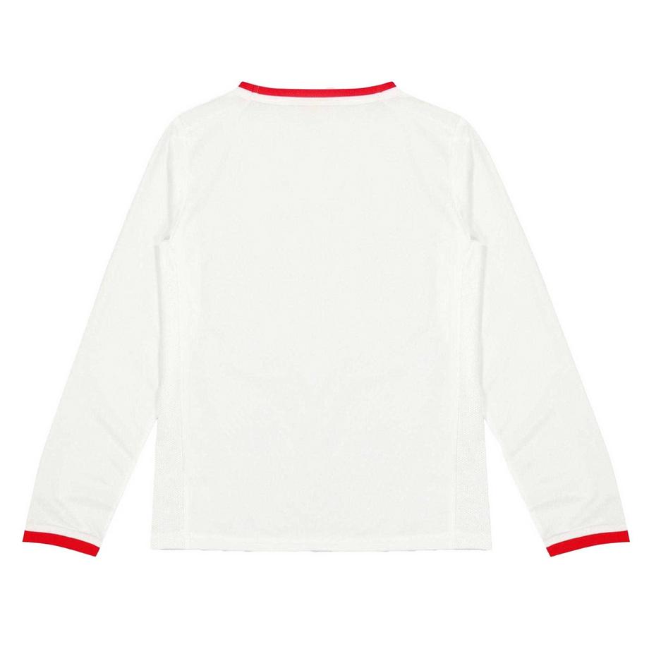 PUMA  Maillot Power Cat 