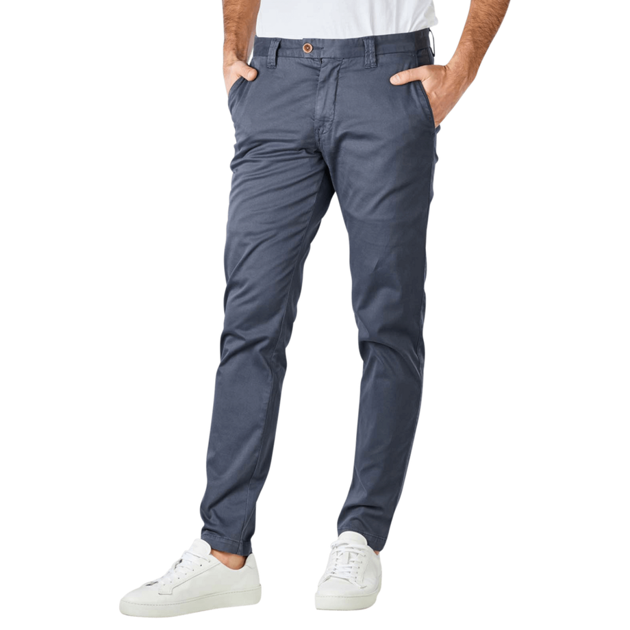 Cinque Ciwood 2 Slim Fit Chino  