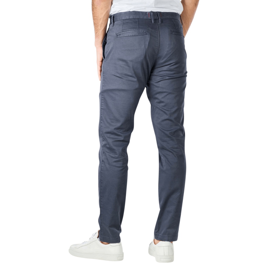 Cinque Ciwood 2 Slim Fit Chino  